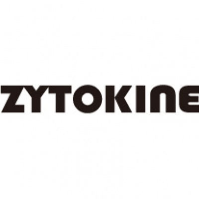 ZYTOKINE