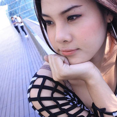 Bell Nuntita资料,Bell Nuntita最新歌曲,Bell NuntitaMV视频,Bell Nuntita音乐专辑,Bell Nuntita好听的歌