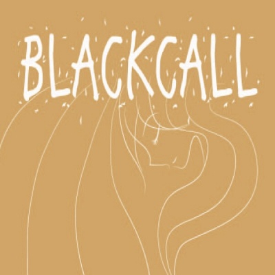 Blackcall