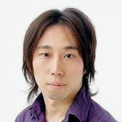 星野康太资料,星野康太最新歌曲,星野康太MV视频,星野康太音乐专辑,星野康太好听的歌
