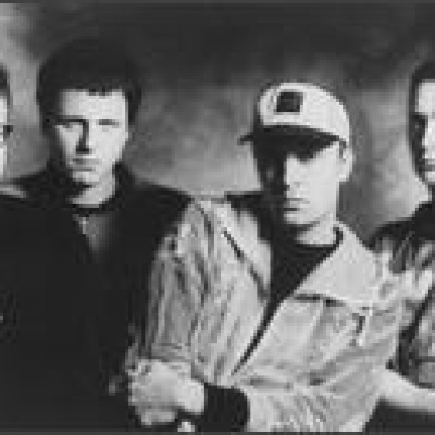 Front 242