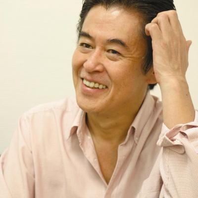 風間杜夫资料,風間杜夫最新歌曲,風間杜夫MV视频,風間杜夫音乐专辑,風間杜夫好听的歌