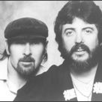 seals & crofts