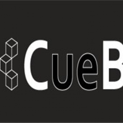 CueB资料,CueB最新歌曲,CueBMV视频,CueB音乐专辑,CueB好听的歌