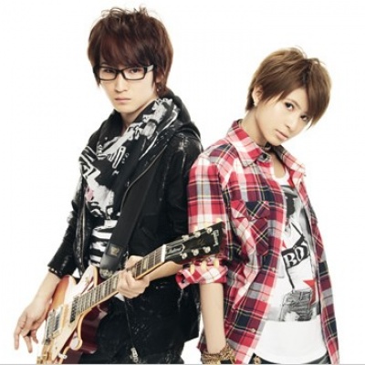 Little Blue boX资料,Little Blue boX最新歌曲,Little Blue boXMV视频,Little Blue boX音乐专辑,Little Blue boX好听的歌