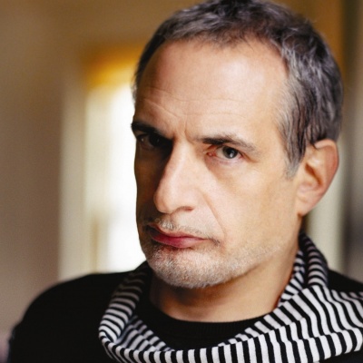 donald fagen