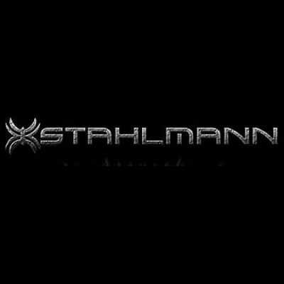 Stahlmann资料,Stahlmann最新歌曲,StahlmannMV视频,Stahlmann音乐专辑,Stahlmann好听的歌