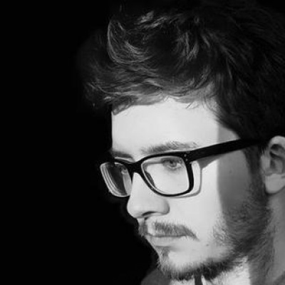 Andy Blueman资料,Andy Blueman最新歌曲,Andy BluemanMV视频,Andy Blueman音乐专辑,Andy Blueman好听的歌
