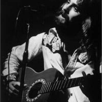 loggins & messina