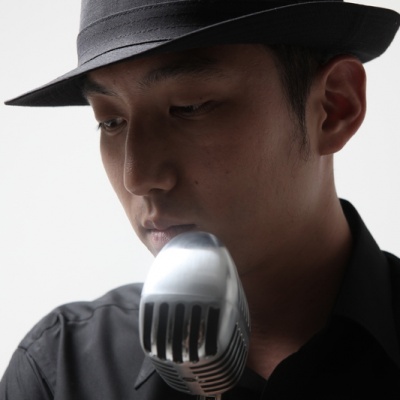 Evo资料,Evo最新歌曲,EvoMV视频,Evo音乐专辑,Evo好听的歌
