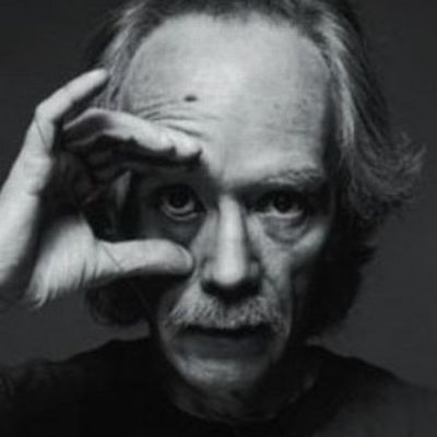 john carpenter