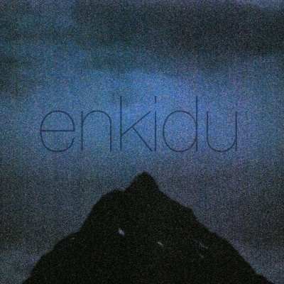 Enkidu