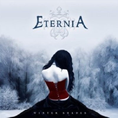 Eternia资料,Eternia最新歌曲,EterniaMV视频,Eternia音乐专辑,Eternia好听的歌