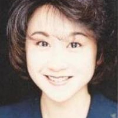 石塚早織资料,石塚早織最新歌曲,石塚早織MV视频,石塚早織音乐专辑,石塚早織好听的歌