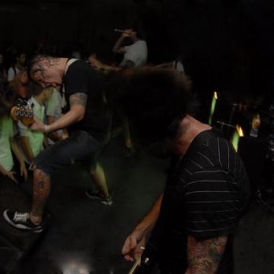 Fire From the Gods资料,Fire From the Gods最新歌曲,Fire From the GodsMV视频,Fire From the Gods音乐专辑,Fire From the Gods好听的歌