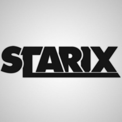 Starix​