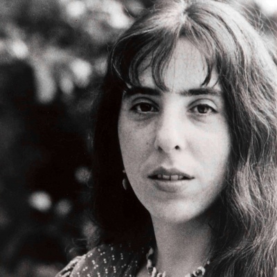 laura nyro