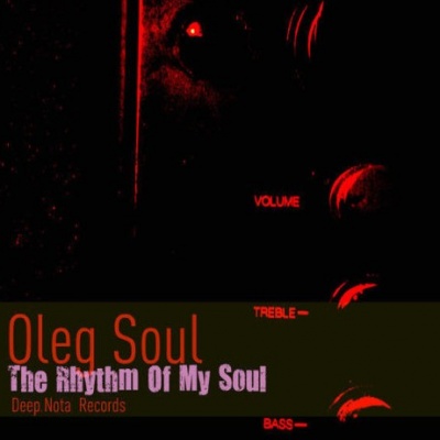 Oleg Soul