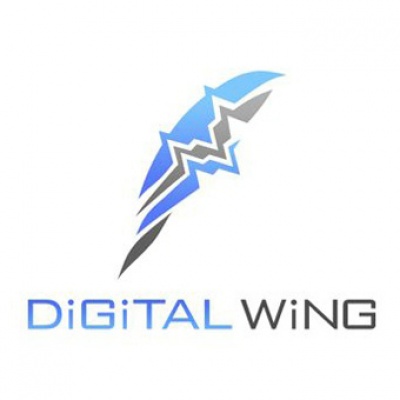 DiGiTAL WiNG