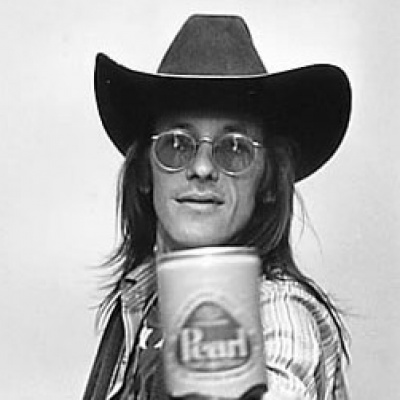 doug sahm