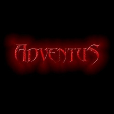 Adventus资料,Adventus最新歌曲,AdventusMV视频,Adventus音乐专辑,Adventus好听的歌