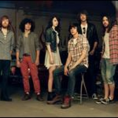 Sleeper Agent