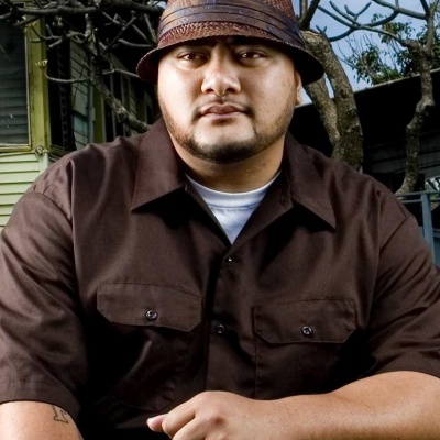 J Boog