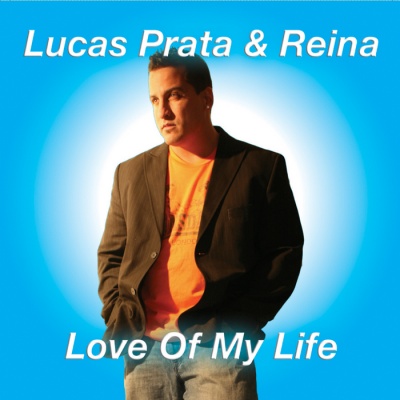 lucas prata资料,lucas prata最新歌曲,lucas prataMV视频,lucas prata音乐专辑,lucas prata好听的歌