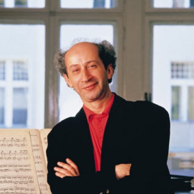 anatol ugorski资料,anatol ugorski最新歌曲,anatol ugorskiMV视频,anatol ugorski音乐专辑,anatol ugorski好听的歌