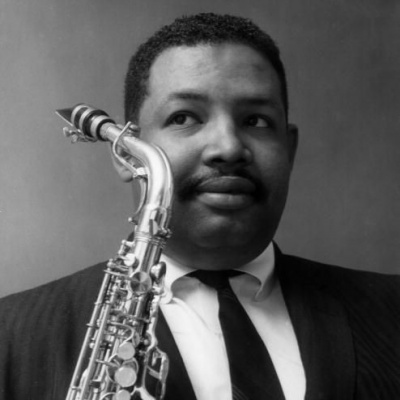 cannonball adderley quintet