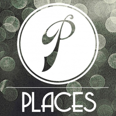 Places资料,Places最新歌曲,PlacesMV视频,Places音乐专辑,Places好听的歌