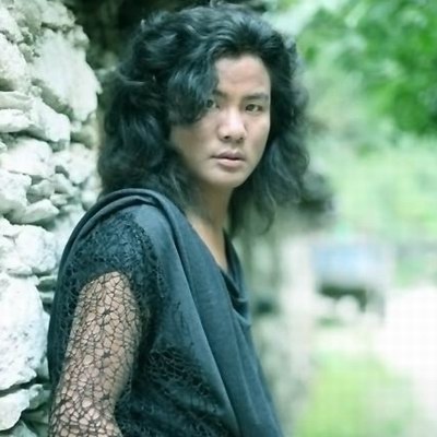 嘉布·洛绒资料,嘉布·洛绒最新歌曲,嘉布·洛绒MV视频,嘉布·洛绒音乐专辑,嘉布·洛绒好听的歌