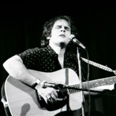 tim hardin