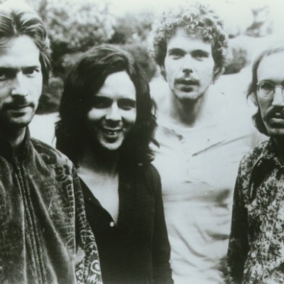 Derek & The Dominos