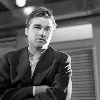 Лев Барашков资料,Лев Барашков最新歌曲,Лев БарашковMV视频,Лев Барашков音乐专辑,Лев Барашков好听的歌
