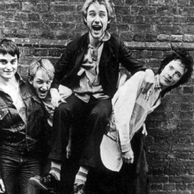 Public Image Ltd.