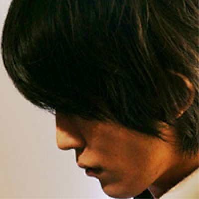Tokyo Counterpoint资料,Tokyo Counterpoint最新歌曲,Tokyo CounterpointMV视频,Tokyo Counterpoint音乐专辑,Tokyo Counterpoint好听的歌
