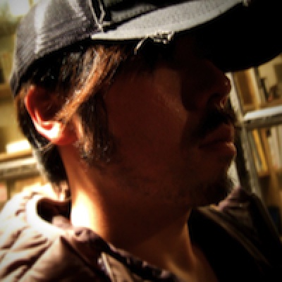 Tin5ha资料,Tin5ha最新歌曲,Tin5haMV视频,Tin5ha音乐专辑,Tin5ha好听的歌
