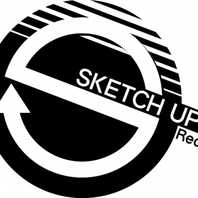 SKETCH UP! Recordings