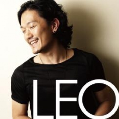 LEO