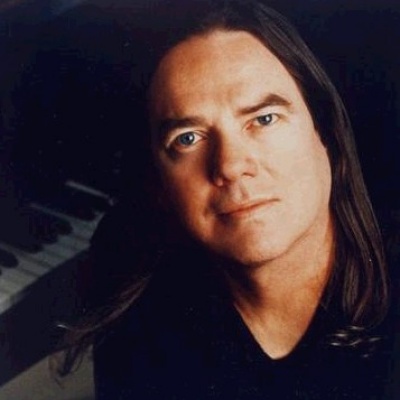 jimmy webb