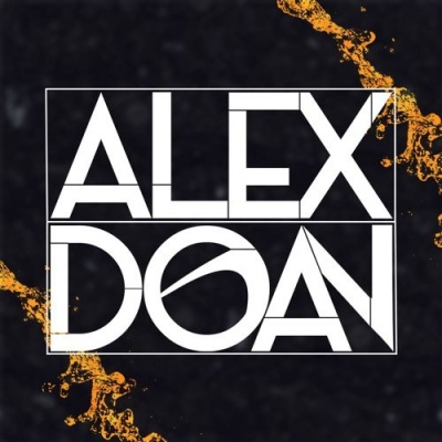 Alex Doan资料,Alex Doan最新歌曲,Alex DoanMV视频,Alex Doan音乐专辑,Alex Doan好听的歌