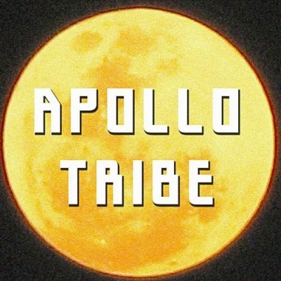 Apollo Tribe