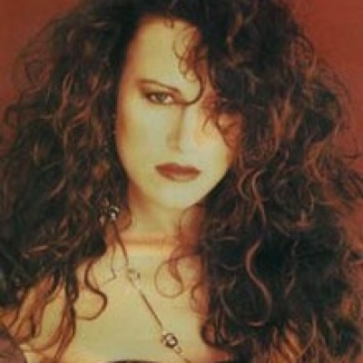 Chrissy Steele资料,Chrissy Steele最新歌曲,Chrissy SteeleMV视频,Chrissy Steele音乐专辑,Chrissy Steele好听的歌