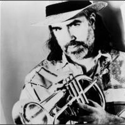 randy brecker资料,randy brecker最新歌曲,randy breckerMV视频,randy brecker音乐专辑,randy brecker好听的歌