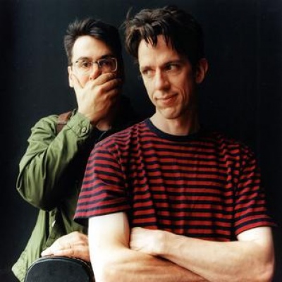 they might be giants