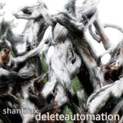 Shantifax资料,Shantifax最新歌曲,ShantifaxMV视频,Shantifax音乐专辑,Shantifax好听的歌