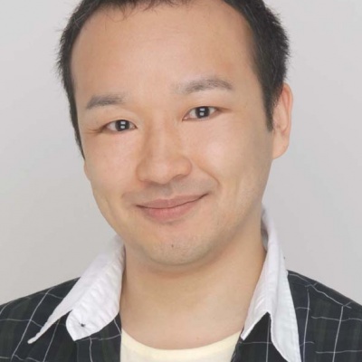 内藤玲资料,内藤玲最新歌曲,内藤玲MV视频,内藤玲音乐专辑,内藤玲好听的歌
