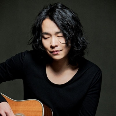 이근중资料,이근중最新歌曲,이근중MV视频,이근중音乐专辑,이근중好听的歌