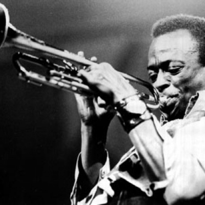 miles davis all stars